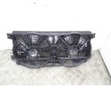 Electroventilador, Ssangyong Actyon 200 Xdi 2010, 8821009050