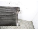 Condensador / radiador aire acondicionado, Dodge Caliber (Pm) S 2007