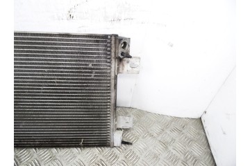 Condensador / radiador aire acondicionado, Dodge Caliber (Pm) S 2007