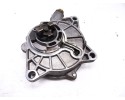 Depresor freno / bomba vacio, Ssangyong Actyon 200 Xdi 2010, A6652300565