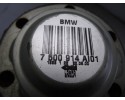 Transmision trasera izquierda, Bmw Serie X5 (E53) 3.0i 2000, 7500914