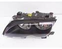 Faro izquierdo, Bmw Serie 3 Berlina (E46) 320d 2002
