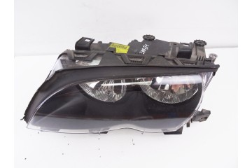 Faro izquierdo, Bmw Serie 3 Berlina (E46) 320d 2002