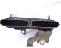 Centralita motor uce, Toyota Corolla (E12) 2.0 D-4D Sol Berlina 2004, 8987120050