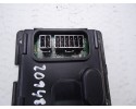 Centralita faros xenon, Opel Vectra C Berlina Cosmo 2006, 13184051