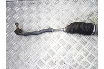 Cremallera direccion, Renault Megane Iii Berlina 5P Business 2014, 490018982R