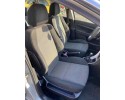 Peugeot 307 Break/ SW (S2) X-Line 2006 para piezas | Desguace Gandia SL