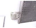 Condensador / radiador aire acondicionado, Renault Clio Iv Dynamique 2014, 921006843R