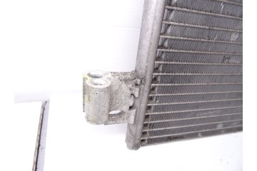 Condensador / radiador aire acondicionado, Renault Clio Iv Dynamique 2014, 921006843R