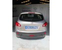 Nissan Qashqai (J10) Acenta 2007 para piezas | Desguace Gandia SL