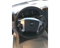 Kia Sorento (BL) 2.5 CRDi Concept 2005 para piezas | Desguace Gandia SL
