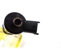Inyector, Opel Vectra C Berlina Cosmo 2006, 0445110165