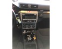 Volkswagen Passat Variant (3C5) Advance 2007 para piezas | Desguace Gandia SL