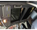 Land Rover Freelander (LR2) TD4 HSE 2007 para piezas | Desguace Gandia SL