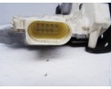 Cerradura puerta delantera izquierda, Seat Leon (1P1) Comfort Limited 2007, 1P1837015