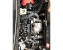 Citroën Berlingo 1.6 HDI 92 Multispace 2009 para piezas | Desguace Gandia SL