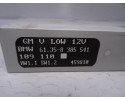 Módulo electrónico, Bmw Serie 3 Berlina (E46) 320d 1999, 8385541