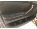 BMW X5 (E53) 3.0D 2004 para piezas | Desguace Gandia SL