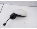 Retrovisor izquierdo, Seat Leon (1P1) Comfort Limited 2007