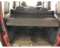 Citroën Nemo SX 2009 para piezas | Desguace Gandia SL
