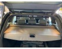 BMW X3 (E83) 3.0D 2004 para piezas | Desguace Gandia SL
