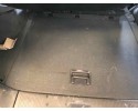 Kia Sorento (BL) 2.5 CRDi Concept 2006 para piezas | Desguace Gandia SL