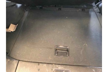 Kia Sorento (BL) 2.5 CRDi Concept 2006 para piezas | Desguace Gandia SL