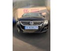 Volkswagen Passat CC (357) Básico 2010 para piezas | Desguace Gandia SL
