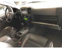Kia Sorento (BL) 2.5 CRDi VGT EX1 2006 para piezas | Desguace Gandia SL
