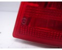 Piloto trasero derecho, Mercedes-benz Clase B (Bm 245) 200 Cdi (245.208) 2008, A1698202664