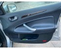 Ford Mondeo Sportbreak (CA2) Trend 2007 para piezas | Desguace Gandia SL
