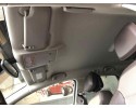 Opel Astra J Sports Tourer Sport 2011 para piezas | Desguace Gandia SL