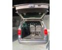 SEAT Alhambra (7V9) Fancy 2008 para piezas | Desguace Gandia SL