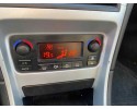 Peugeot 307 Break/ SW (S2) X-Line 2006 para piezas | Desguace Gandia SL