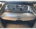 Kia Sorento (BL) 2.5 CRDi Concept 2005 para piezas | Desguace Gandia SL