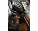 Land Rover Freelander (LR2) TD4 HSE 2007 para piezas | Desguace Gandia SL