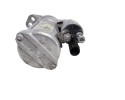 Motor arranque, Volkswagen Polo V (6C1) Comfortline 2014, 02M911024Q