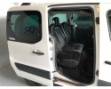 Citroën Berlingo Combi SX Multispace 2009 para piezas | Desguace Gandia SL