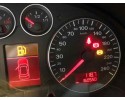 Audi A3 Sportback (8PA) 2.0 TDI Ambiente 2005 para piezas | Desguace Gandia SL