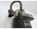 Bomba freno, Bmw Serie X5 (E53) 3.0i 2000, 1165904
