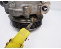 Compresor aire acondicionado, Citroen C3 1.1 Collection 2006, 9655191680