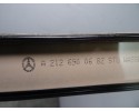 Molduras delanteras, Mercedes-benz Clase e (Bm 212) Lim. 220 CDI BlueEfficiency (212.002) 2011, A2126900682