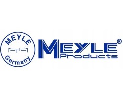 MEYLE 014 498 0016 HALF AXLE DB W169 245 PR