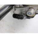 A1769061800 MOTOR LIMPIA DELANTERO MERCEDES-BENZ CLASE A (BM 176)