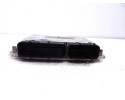 Centralita motor uce, Ford Galaxy (Vy) Ambiente 2003, 038906019LR