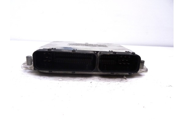 Centralita motor uce, Ford Galaxy (Vy) Ambiente 2003, 038906019LR