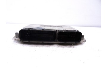 Centralita motor uce, Ford Galaxy (Vy) Ambiente 2003, 038906019LR