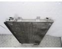 Condensador / radiador aire acondicionado, Renault Megane Iii Berlina 5P Business 2014, 921000294R