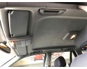 BMW X5 (E53) 3.0D 2003 para piezas | Desguace Gandia SL