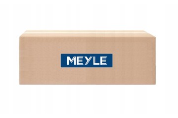 MEYLE 014 498 0016 HALF AXLE DB W169 245 PR Installation side front right